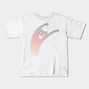 Hausu Kids T-Shirt